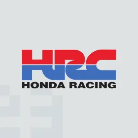 Hrc
